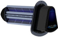 RGF REME HALO-LED in-duct air purifier