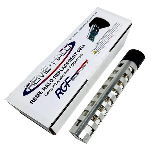 RGF PHIC-RH REME HALO replacement cell with box