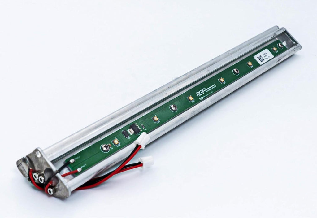 RGF PHIC-REME-LED replacement LED cell