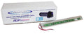 RGF PHIC-REME-LED HALO-LED replacement cell with box