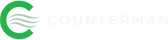 Counterman LLC
